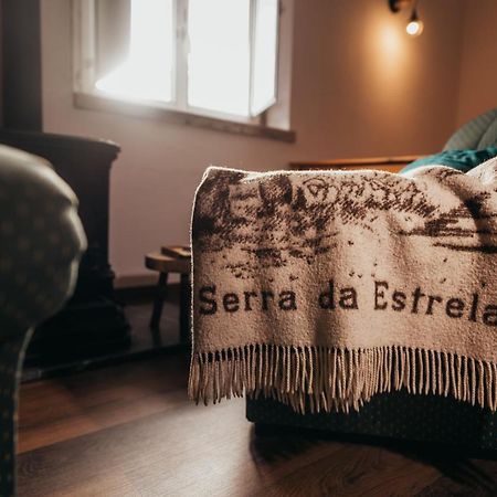 Willa Refugio Na Estrela Penhas da Saúde Zewnętrze zdjęcie
